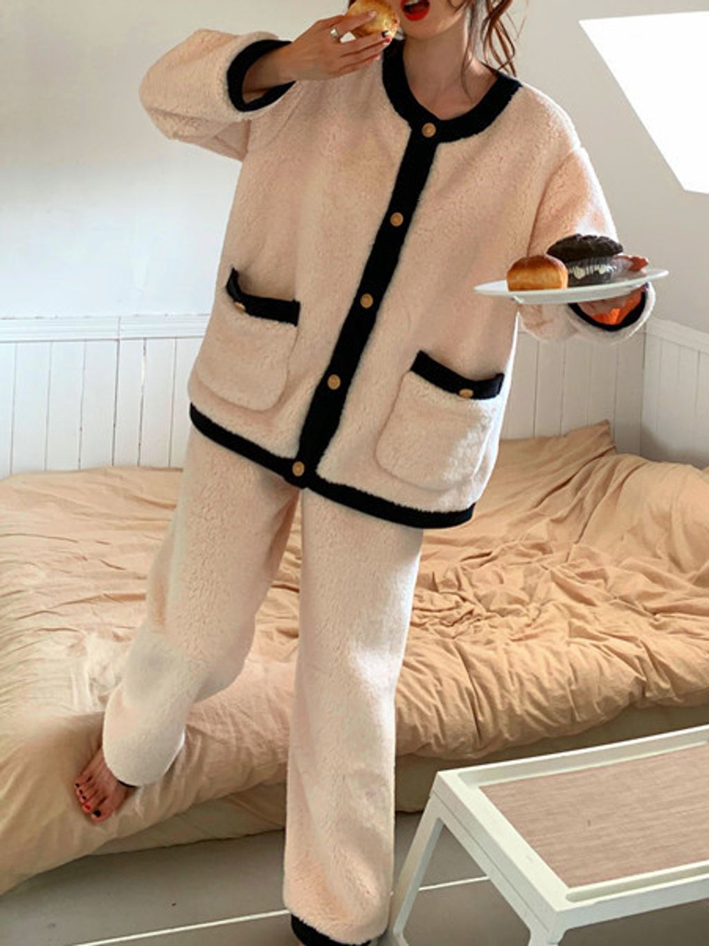 tw-11134207-81ztf-mjpgwdccp9fke2