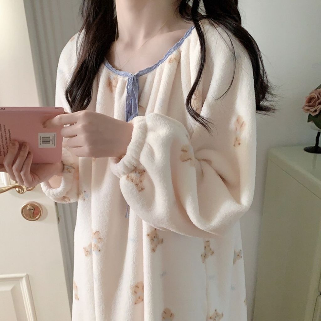 tw-11134207-81zth-mjtqvf9azh8g44