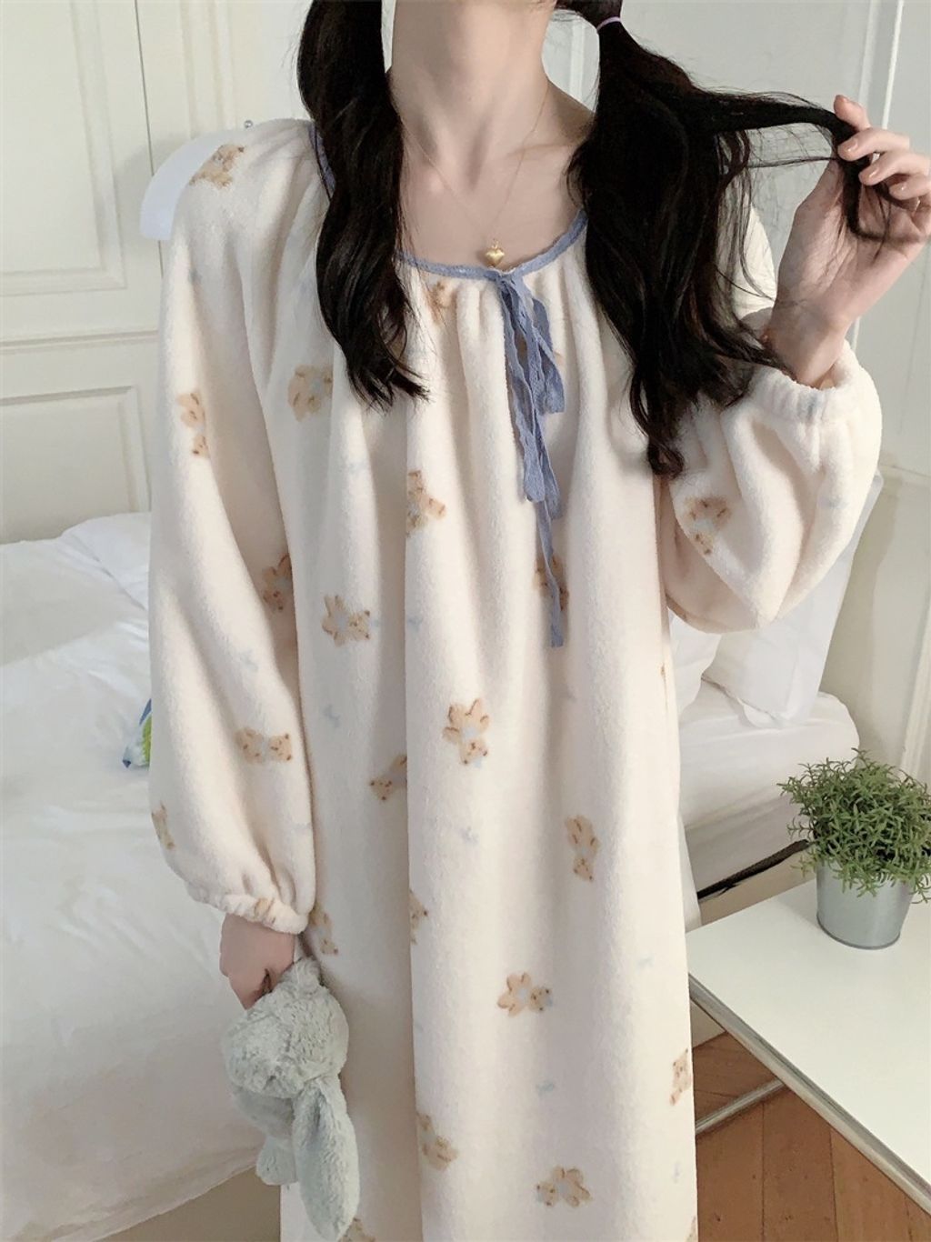 tw-11134207-81zti-mjtqmq37n8xsc6