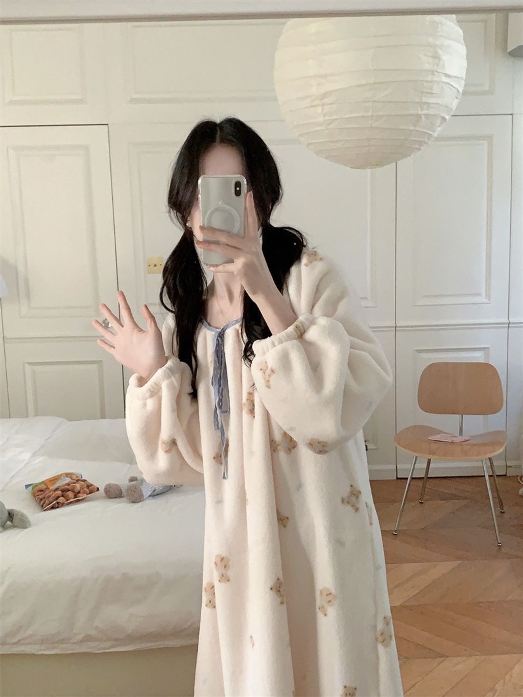 tw-11134207-81zth-mjtqmq1qi3gjd4