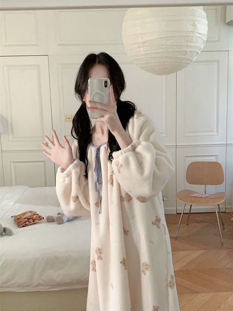 tw-11134207-81zth-mjtqmq1qi3gjd4