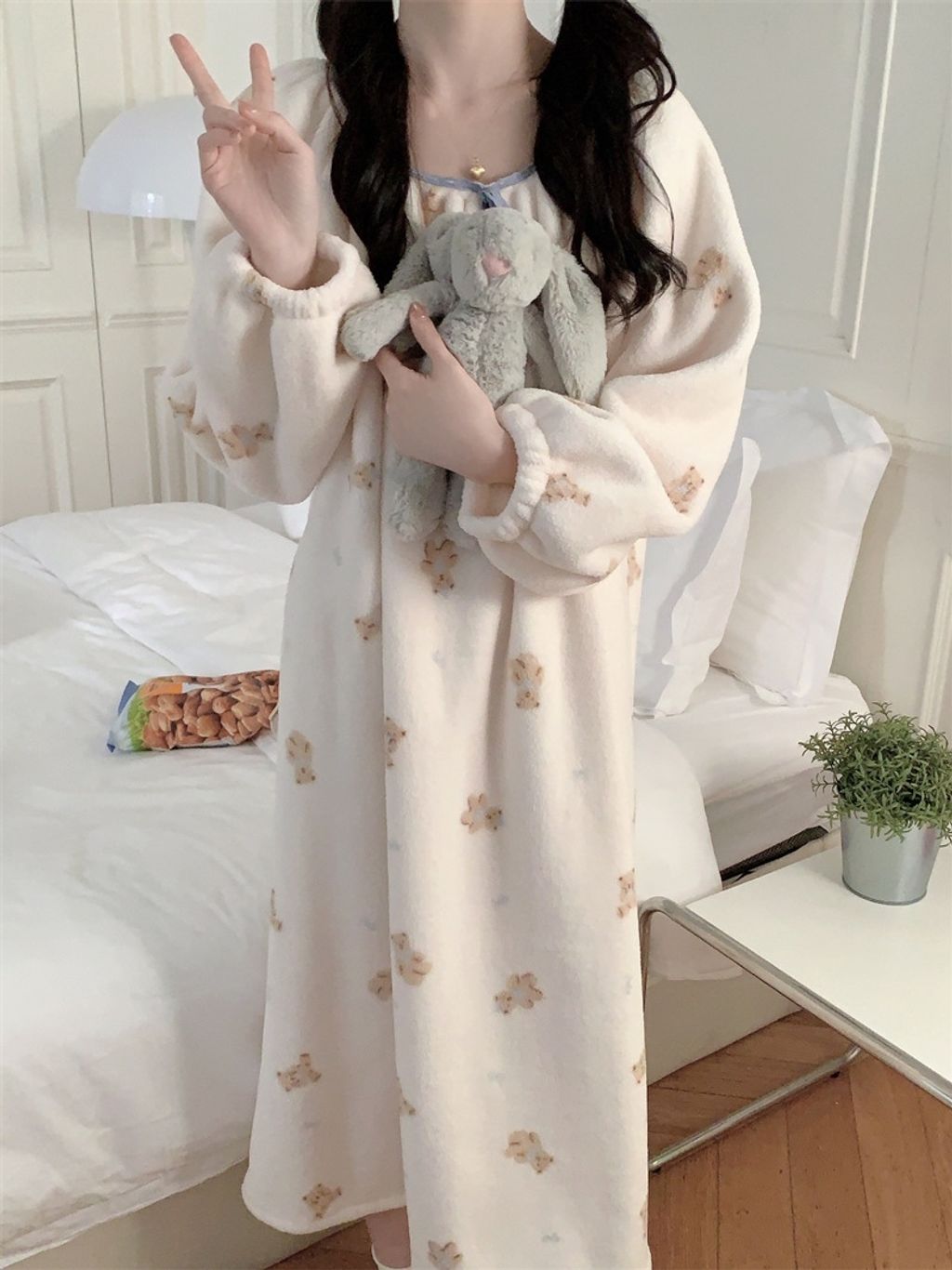 tw-11134207-81ztc-mjtqmq1qch6qec