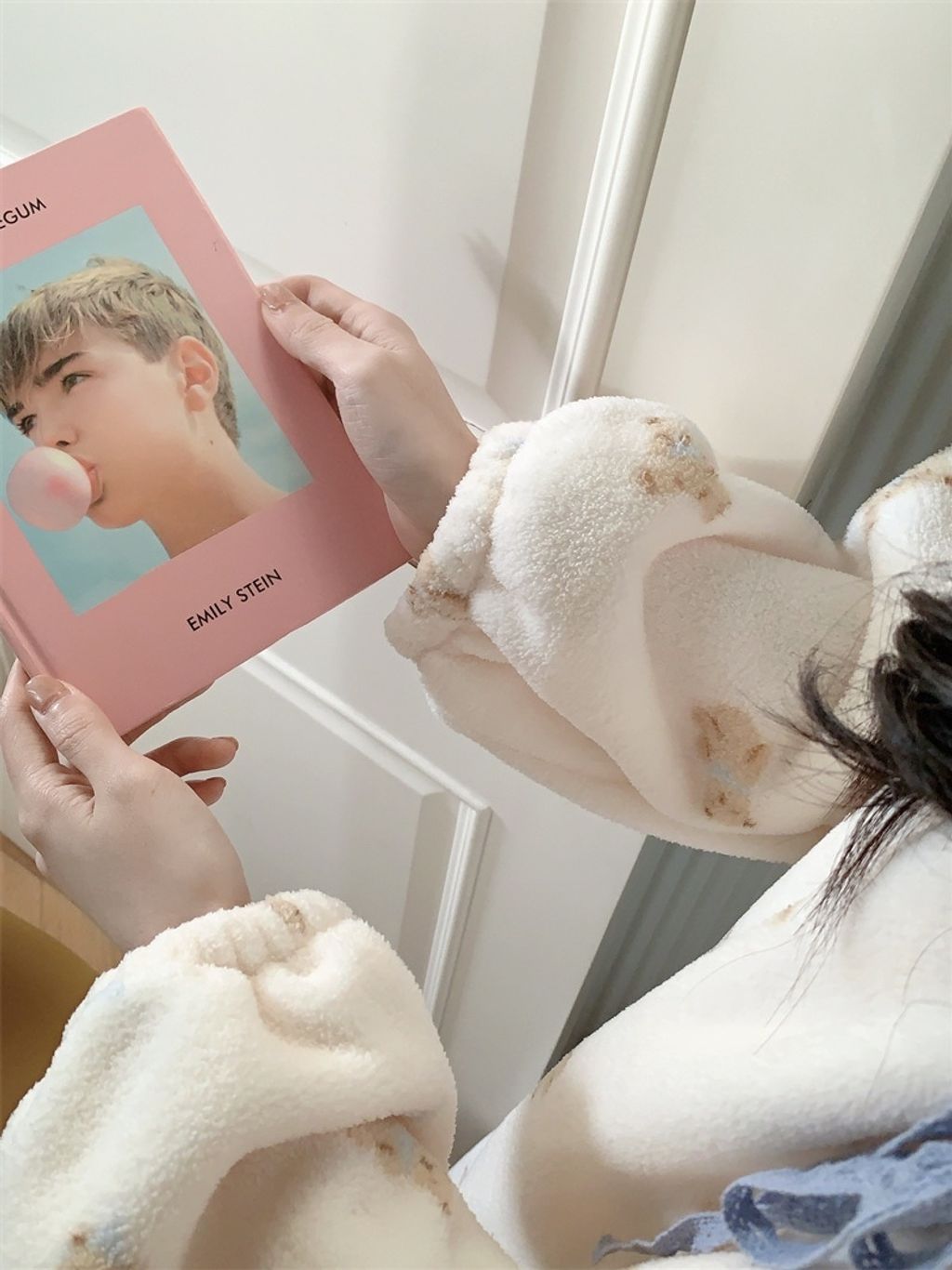 tw-11134207-81ztp-mjtqmq1qdvr6f2