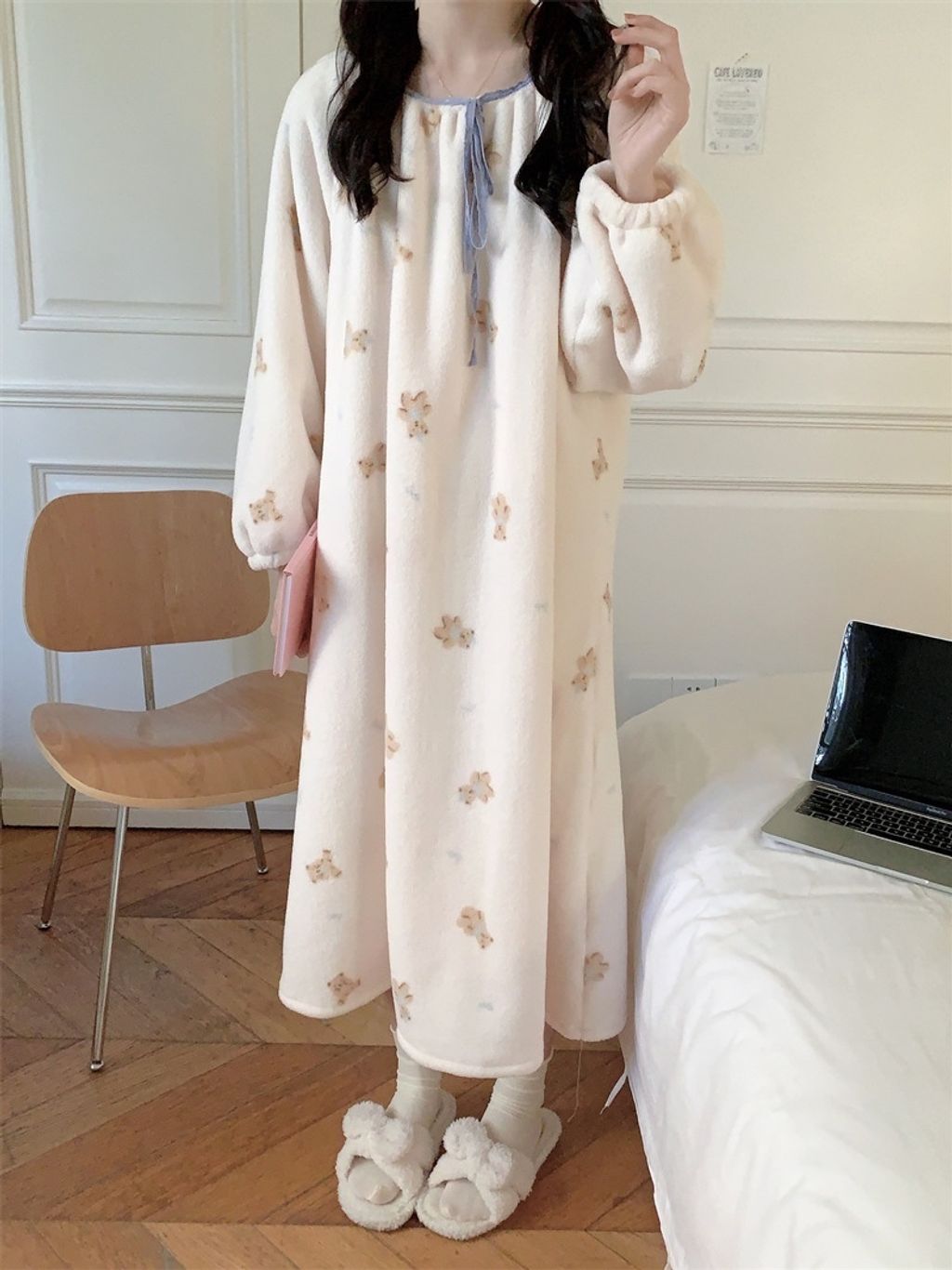 tw-11134207-81ztj-mjtqmq1qji0z30