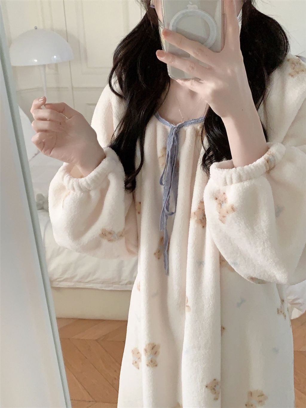 tw-11134207-81ztj-mjtqmq1rturrea