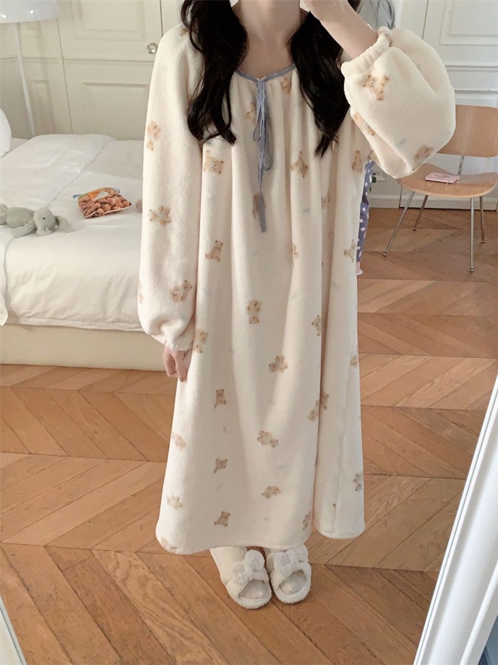 tw-11134207-81ztq-mjtqmq1qgow324