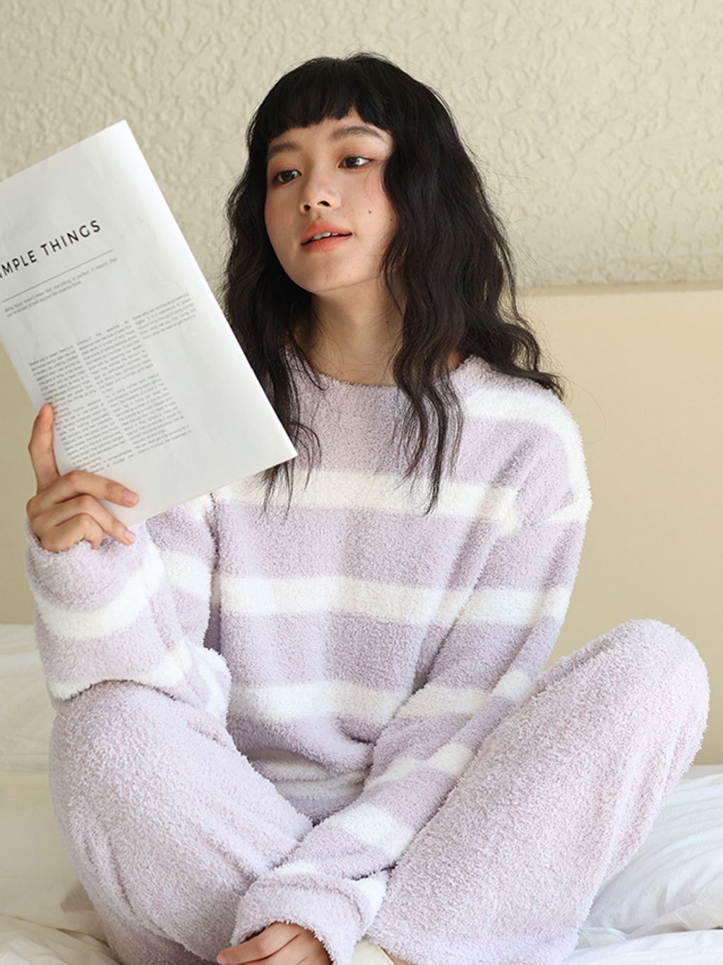 tw-11134207-81ztl-mk0smjg0pddvb3