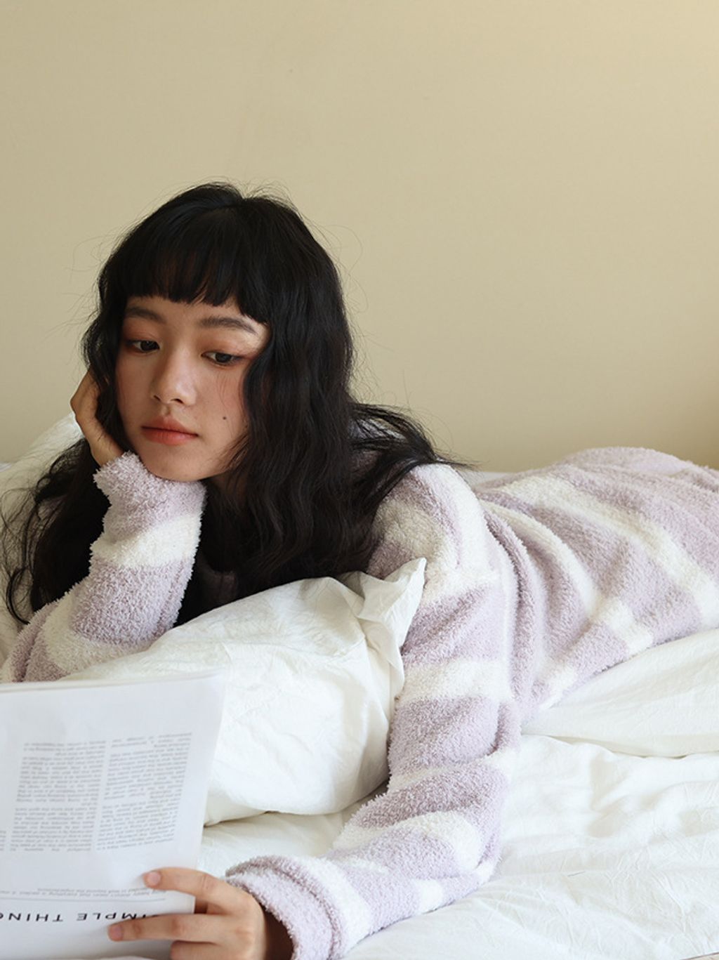 tw-11134207-81zti-mk0sms7crp50db