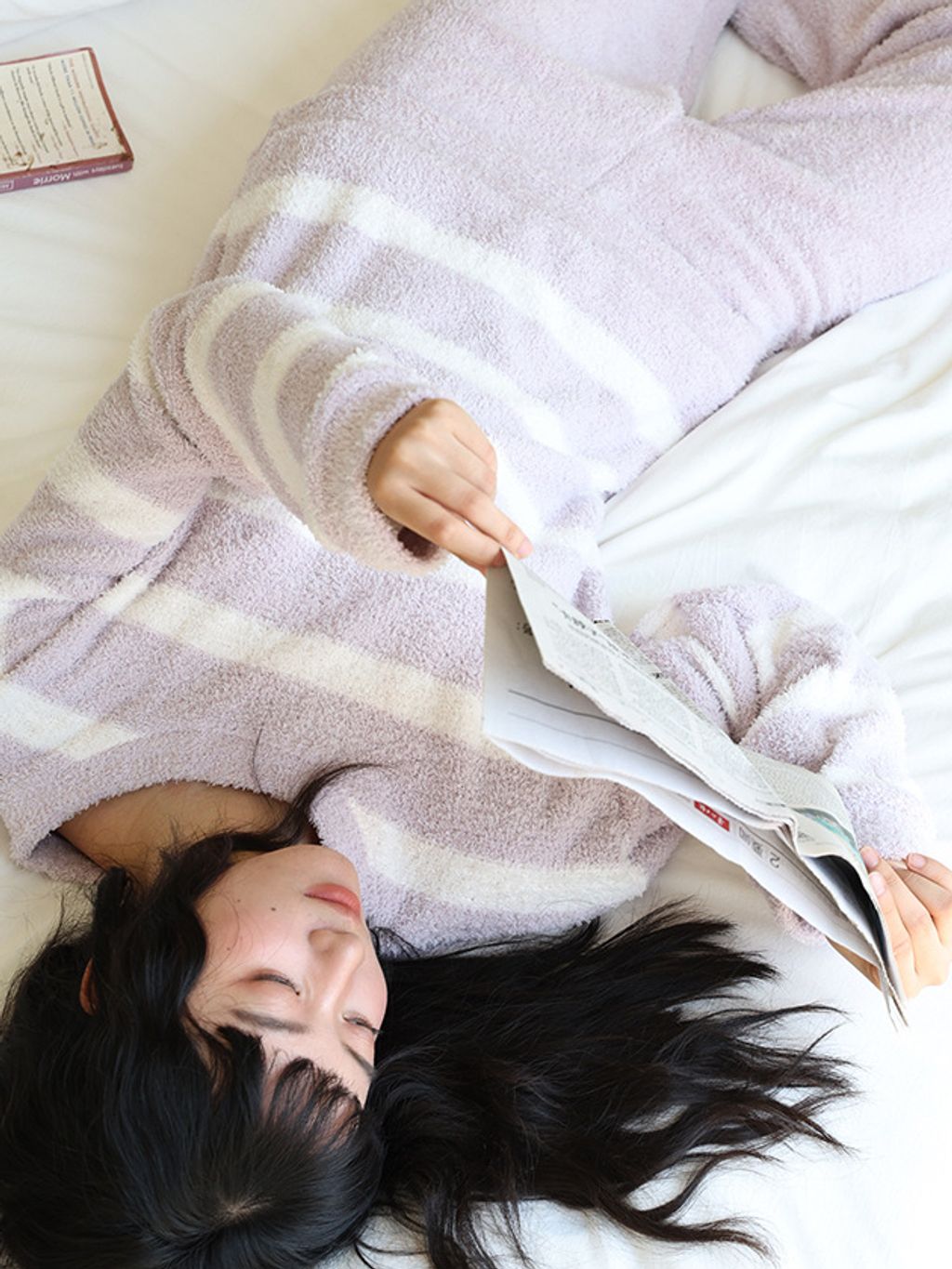 tw-11134207-81ztc-mk0smx6ywlqfc6