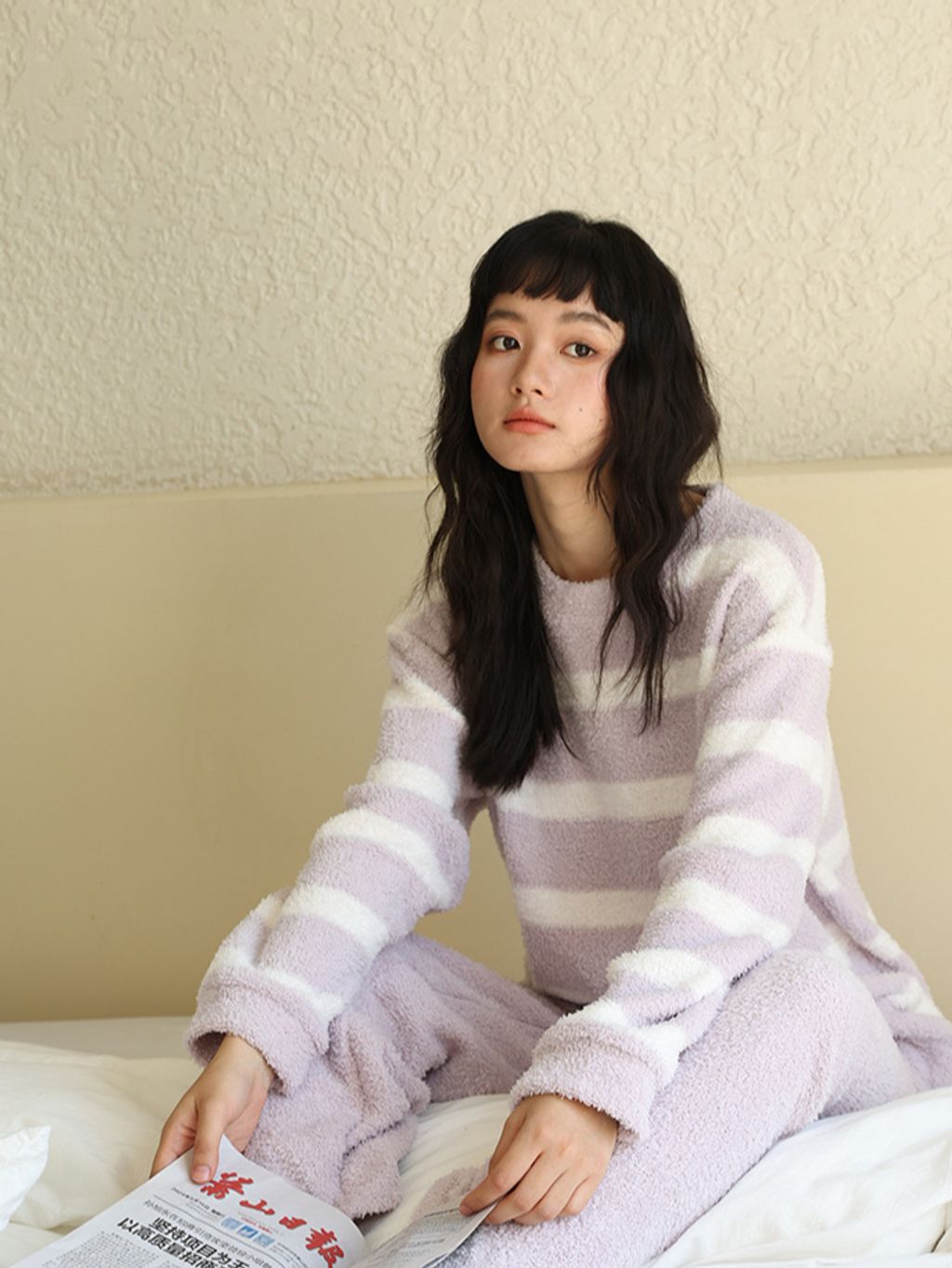 tw-11134207-81ztm-mk0sn6bist1h4a