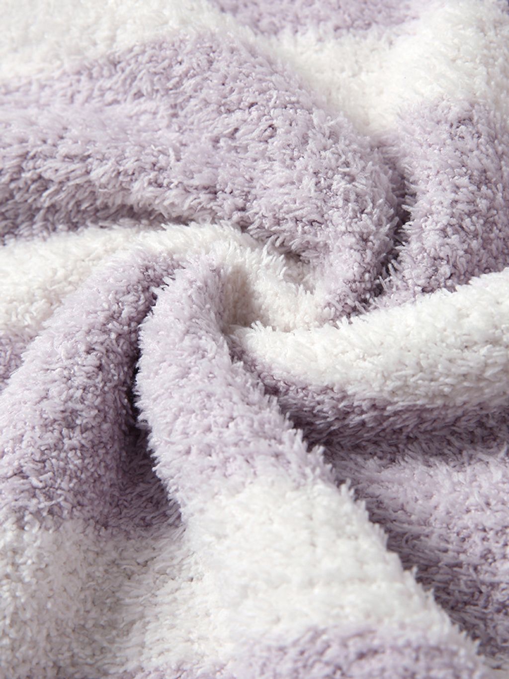 tw-11134207-81ztl-mk0sn9tk4ykk4b