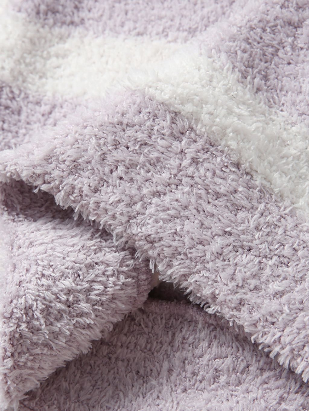 tw-11134207-81zto-mk0snfsci0p05f