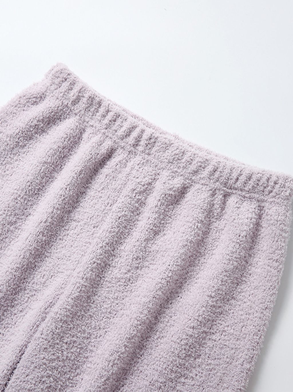 tw-11134207-81ztg-mk0snjdddfd07e