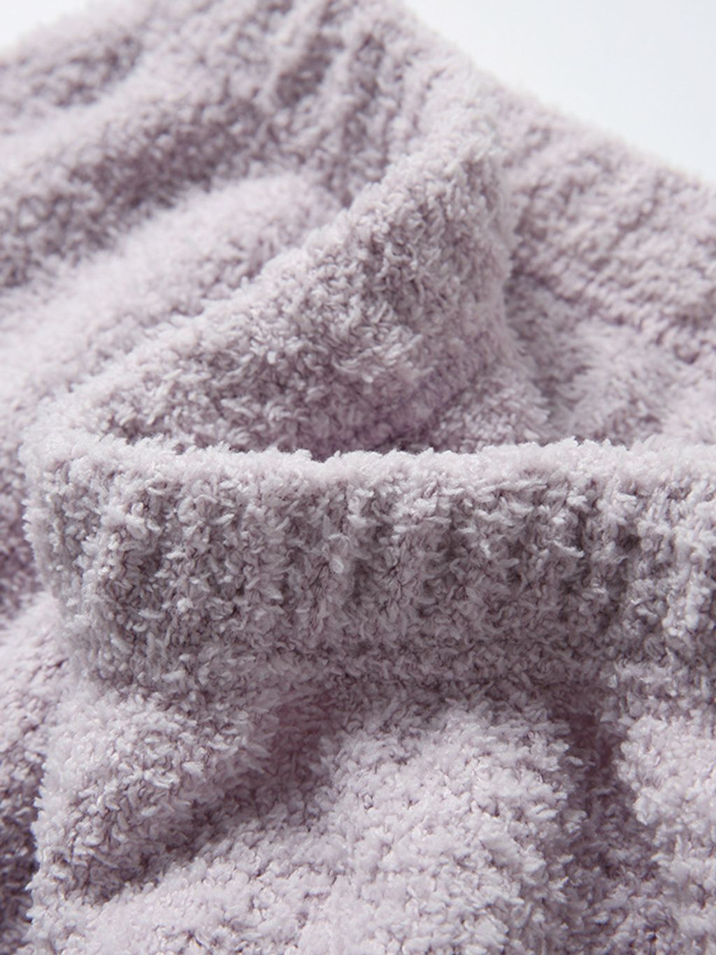 tw-11134207-81zte-mk0snry6mhhhba