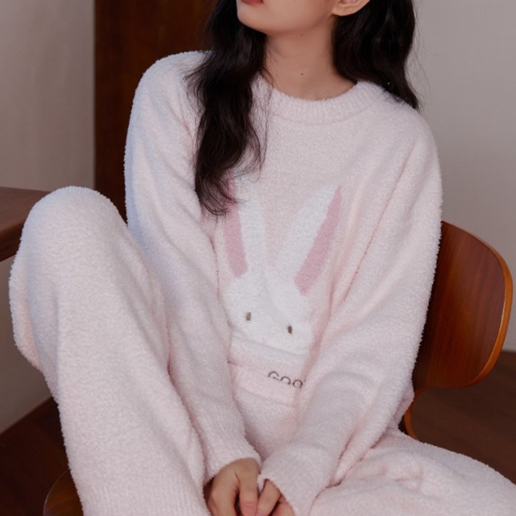 tw-11134207-81ztp-mk0rruohhc00ff