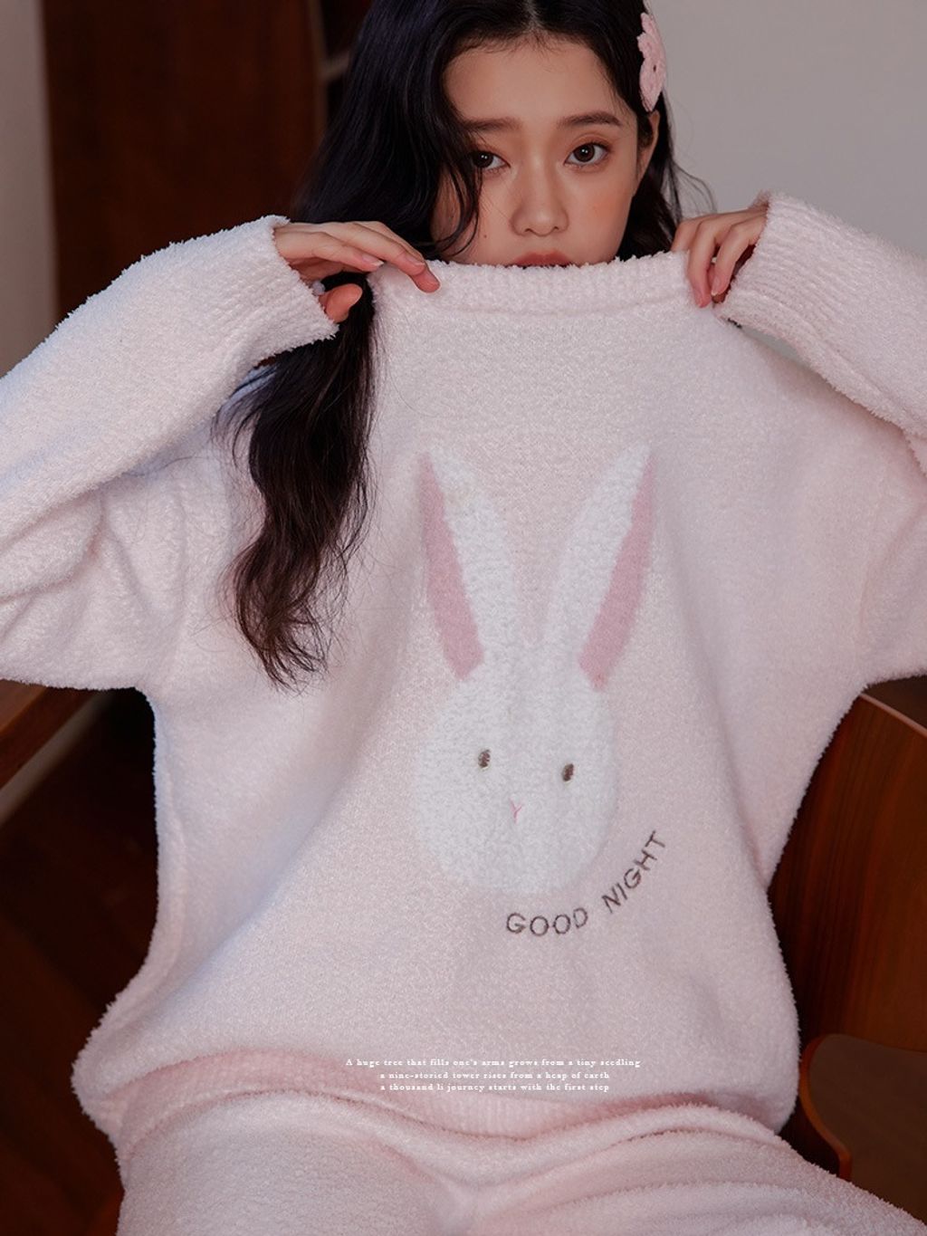 tw-11134207-81ztc-mk0rs0gt3klkbc