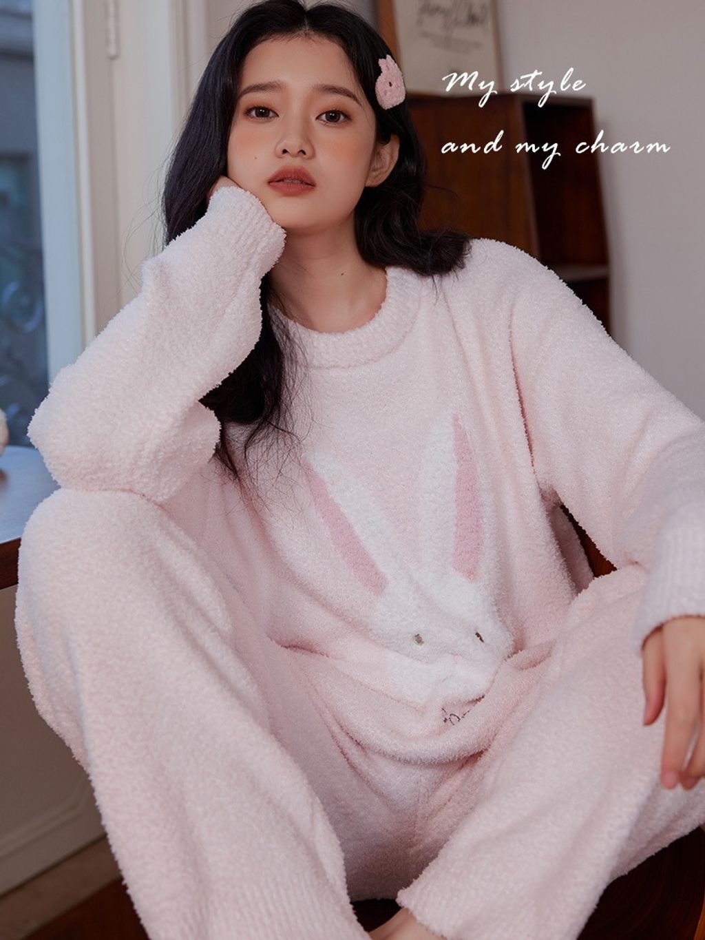 tw-11134207-81ztg-mk0rs27rlou993