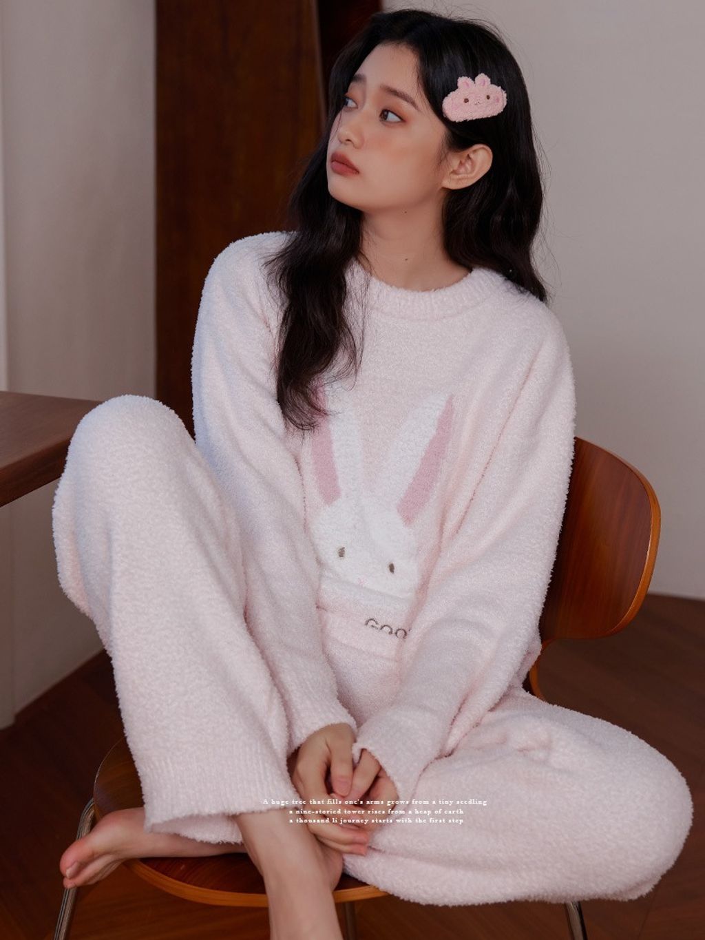 tw-11134207-81ztk-mk0rs3pdymmg10