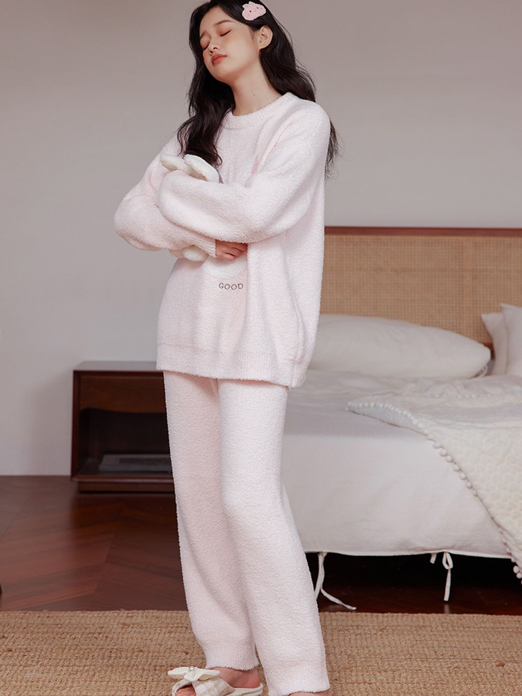 tw-11134207-81ztc-mk0rsoxa1jpe51