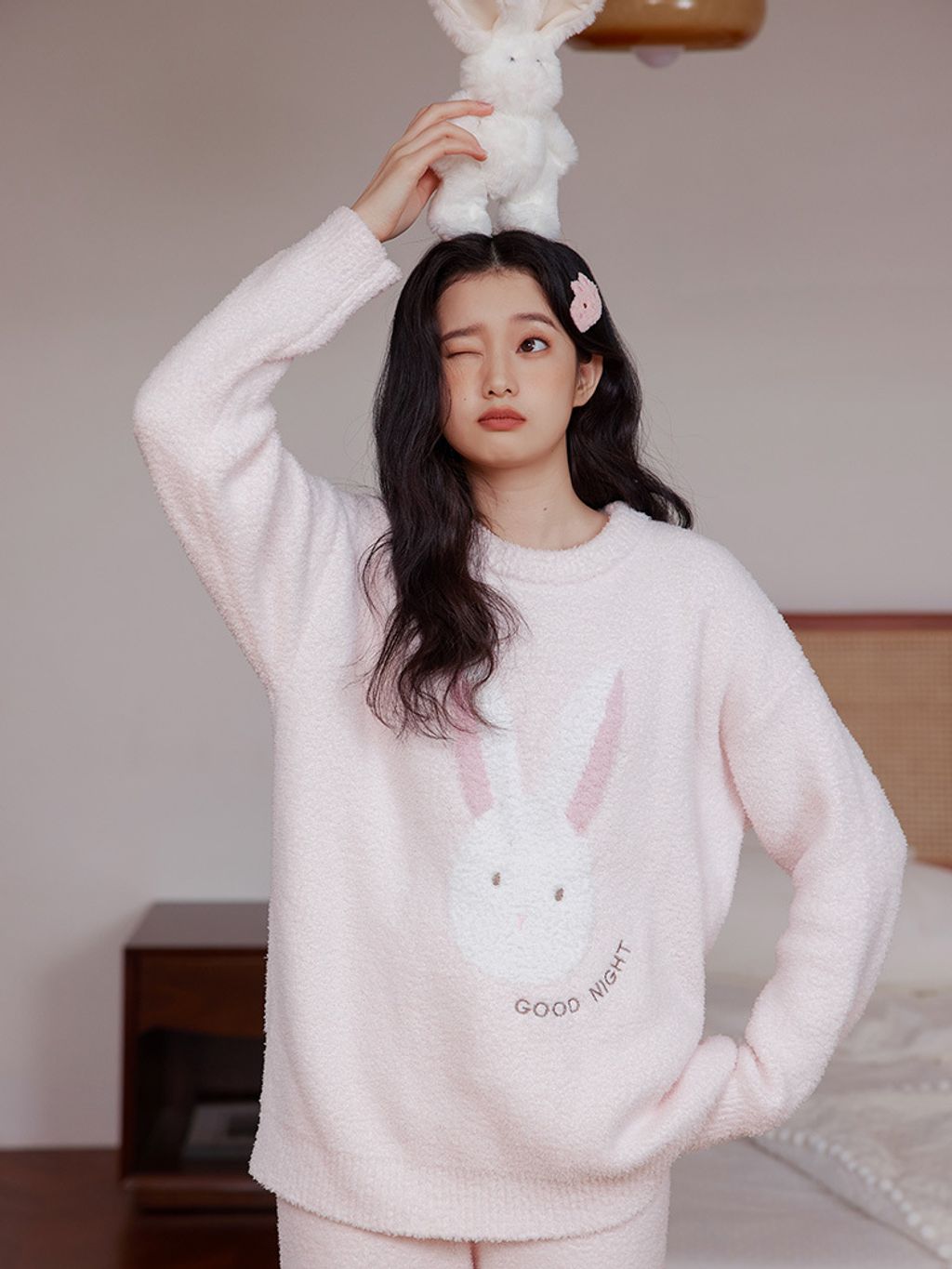 tw-11134207-81ztn-mk0rst6txwjn1d