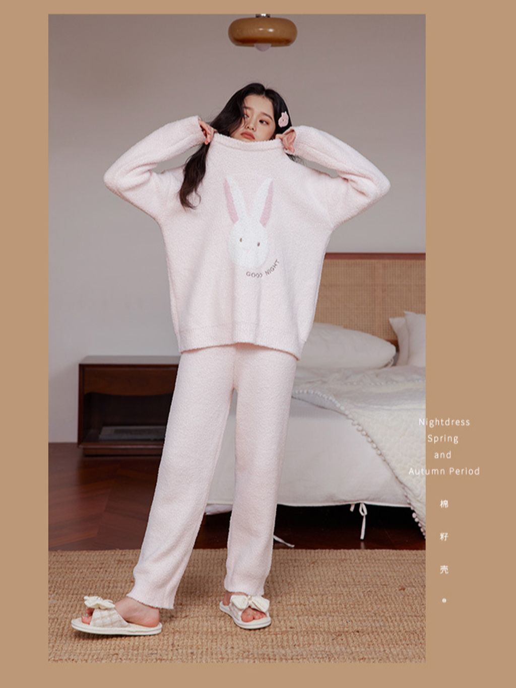 tw-11134207-81ztg-mk0rta03ftvp63