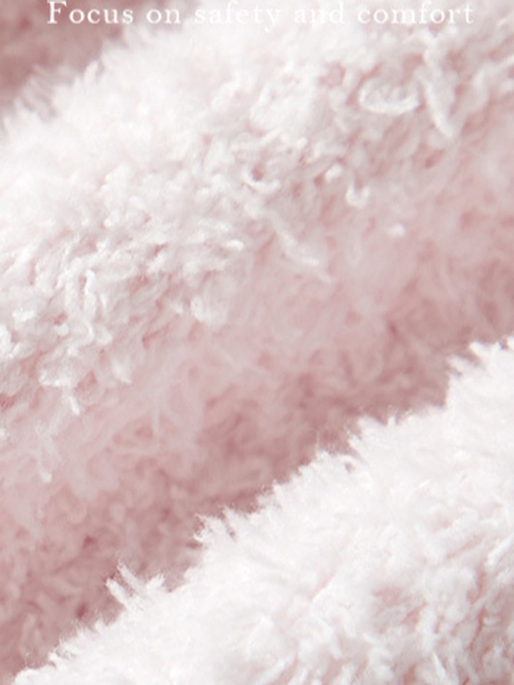 tw-11134207-81zti-mk0rtfk65zbbde