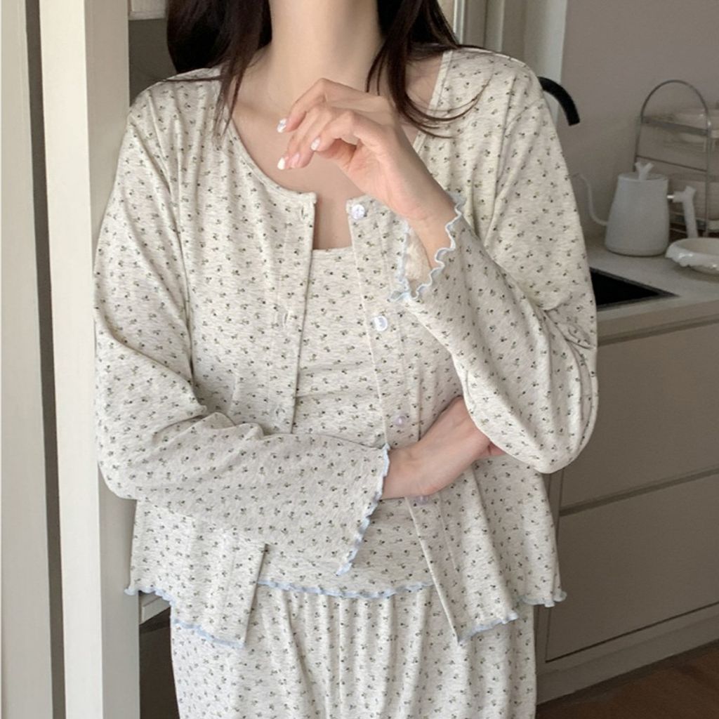 tw-11134207-81zti-mk0qxhjx5a8728