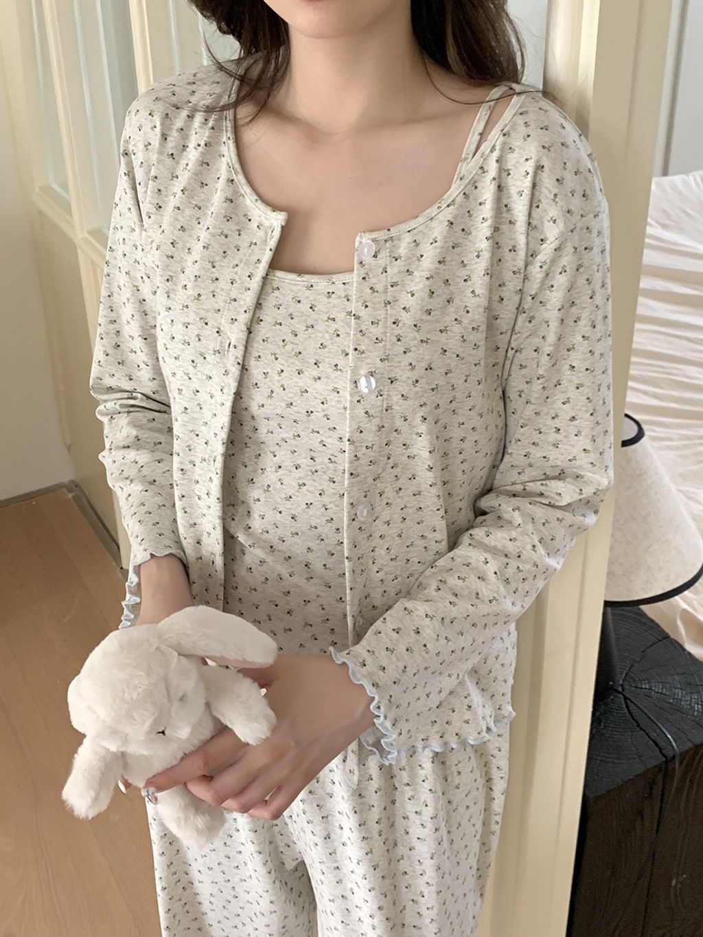 tw-11134207-81ztj-mk0qtquk0i6db0