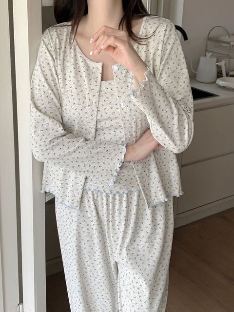 tw-11134207-81zti-mk0qtusilzbc2c