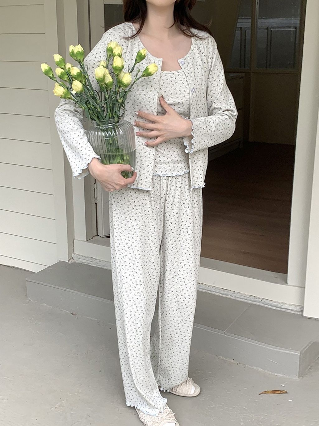 tw-11134207-81ztj-mk0qu9pq99tu31