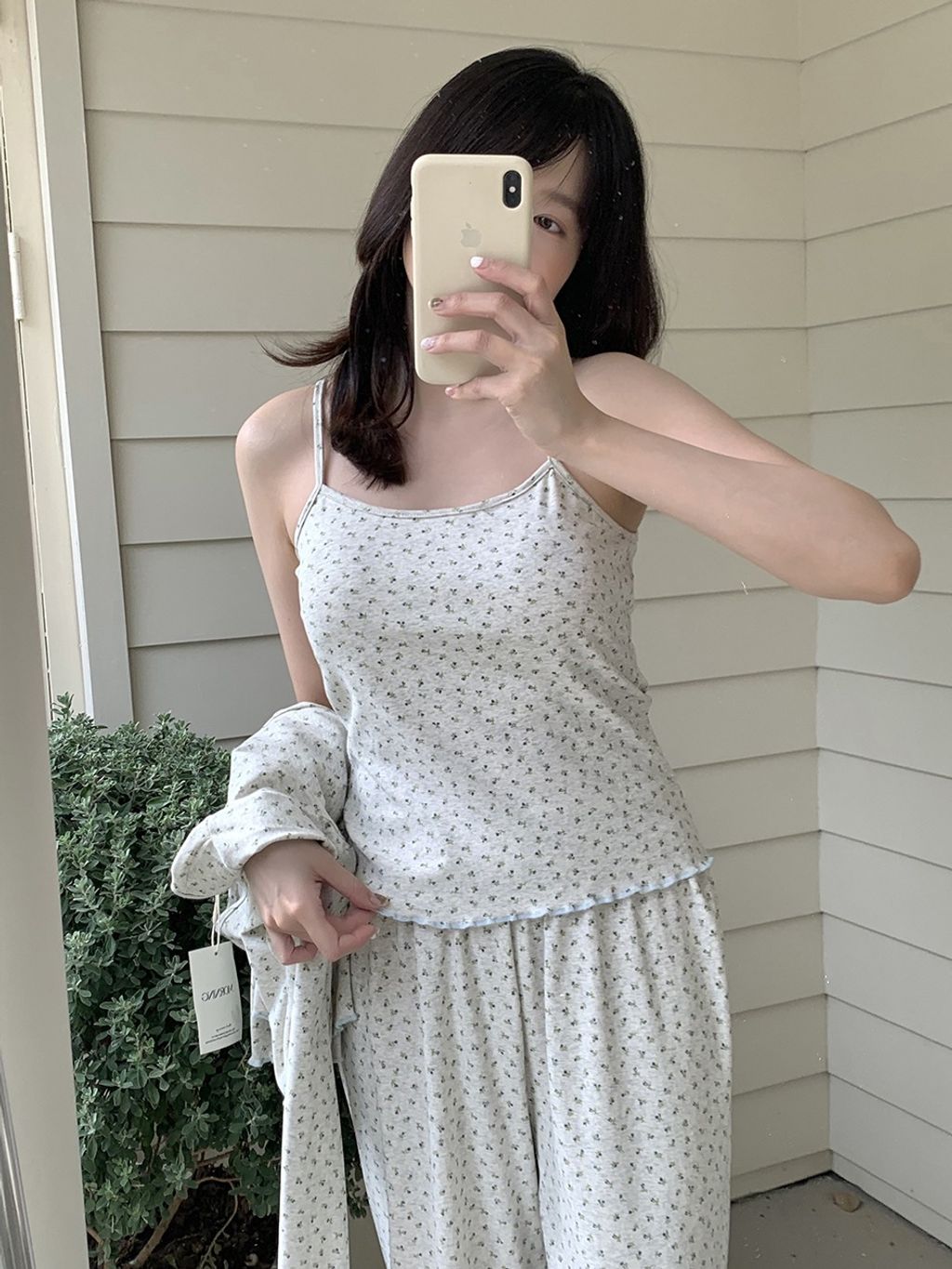 tw-11134207-81zto-mk0qu4uaoyrmb0