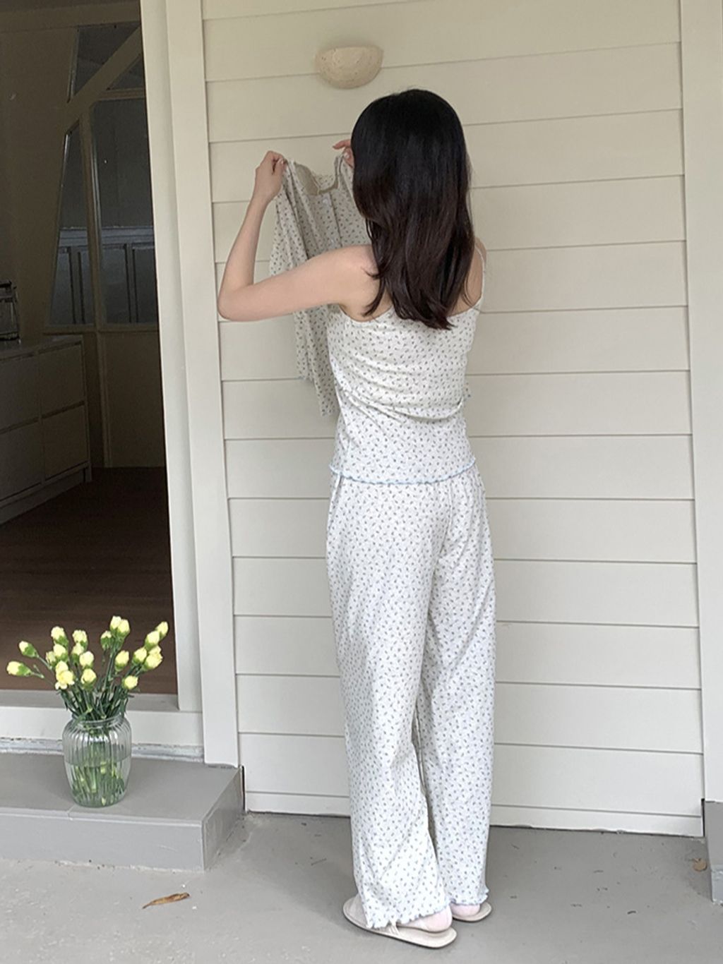 tw-11134207-81ztc-mk0qutz9q6f66d