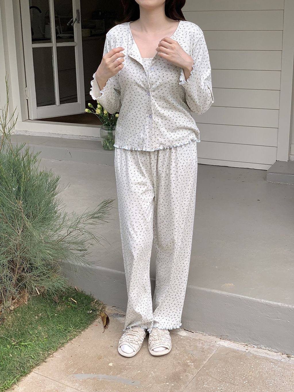 tw-11134207-81zte-mk0quftx7e2tb8