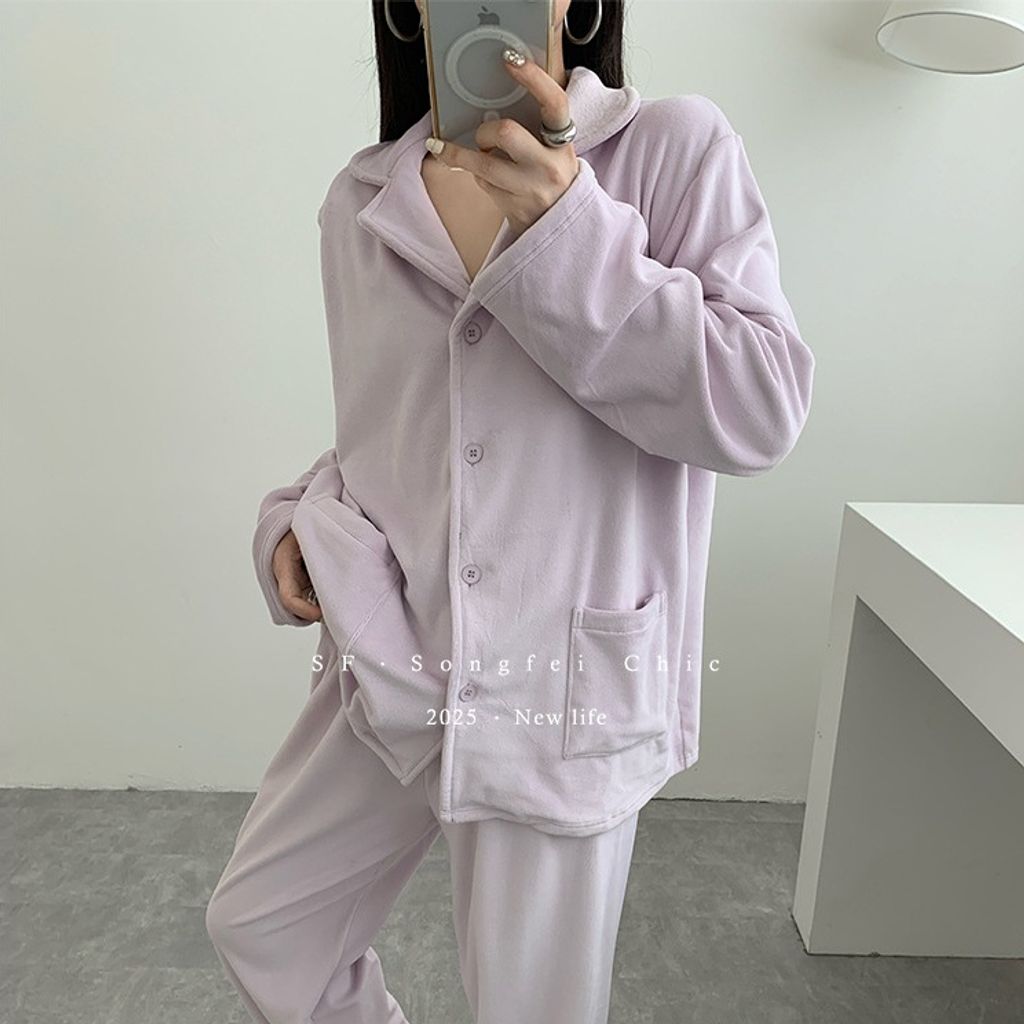 tw-11134207-81zti-mk0vhsl71ngj45