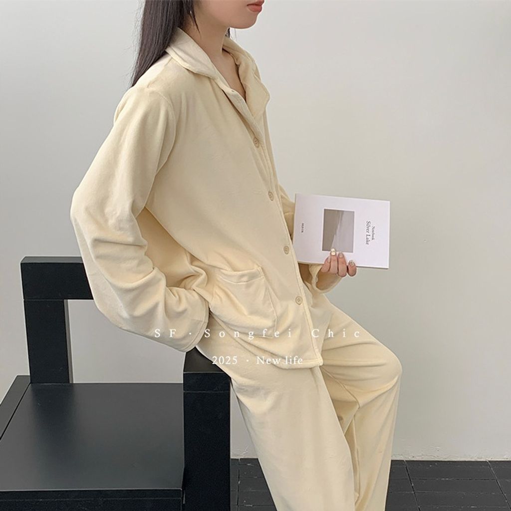 tw-11134207-81ztf-mk0vhyyfeo0853