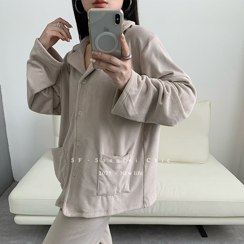 tw-11134207-81zth-mk0vi4h15a8190