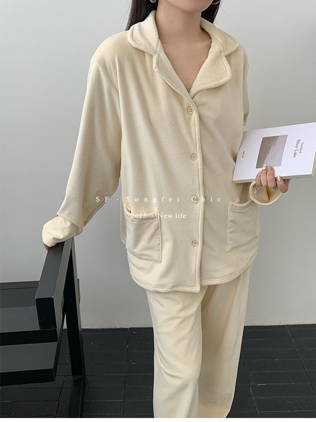 tw-11134207-81ztj-mk0veknvuz2c41