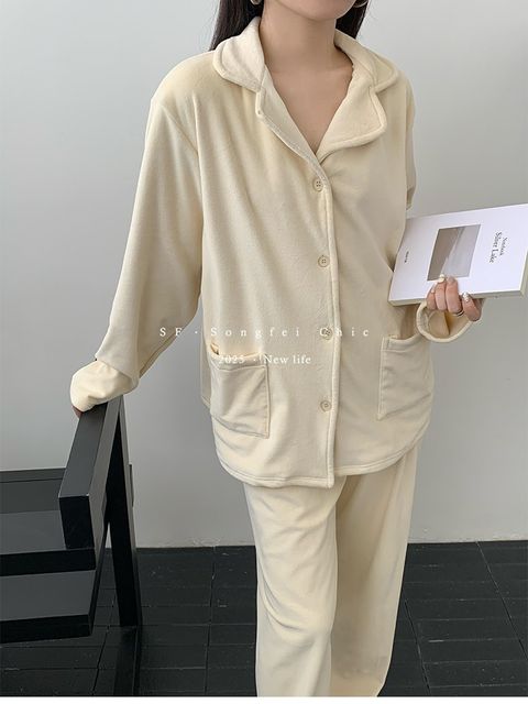 tw-11134207-81ztj-mk0veknvuz2c41