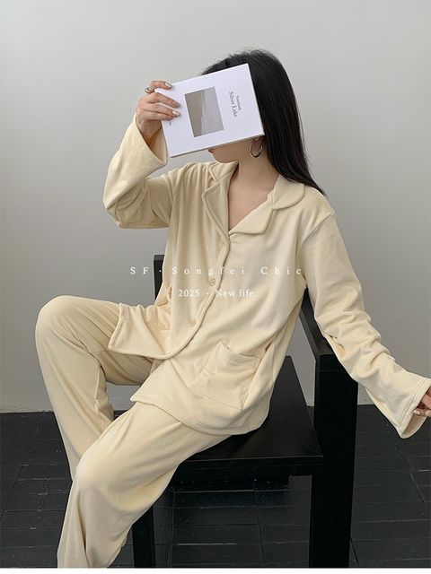 tw-11134207-81zti-mk0veod3yuwxc9