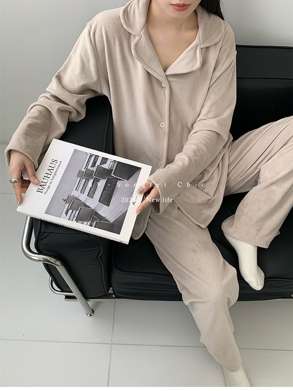 tw-11134207-81ztm-mk0veqjk78qo68