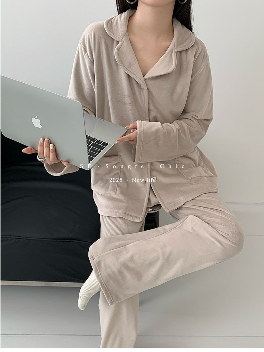 tw-11134207-81ztk-mk0vesga8rnnf1