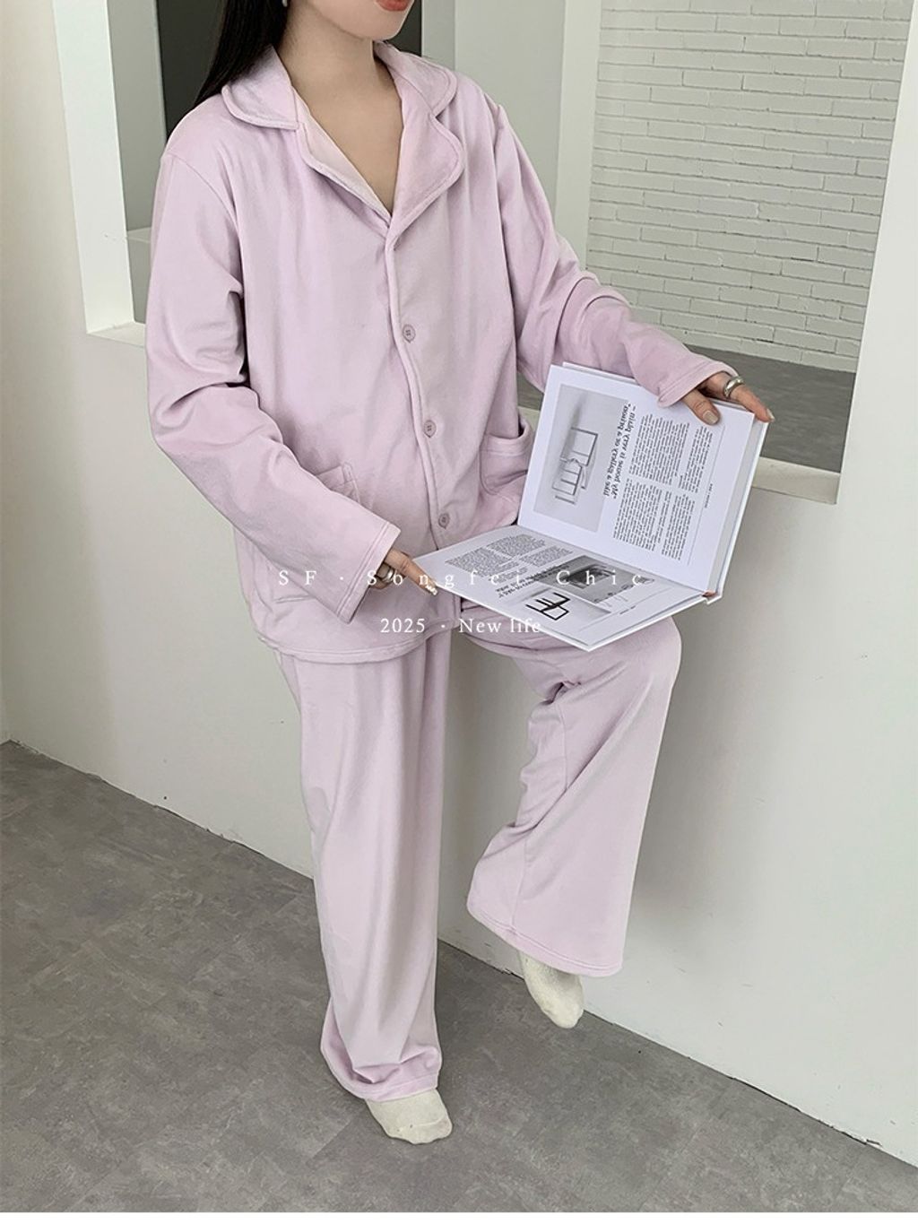 tw-11134207-81zto-mk0veuui76rmaa