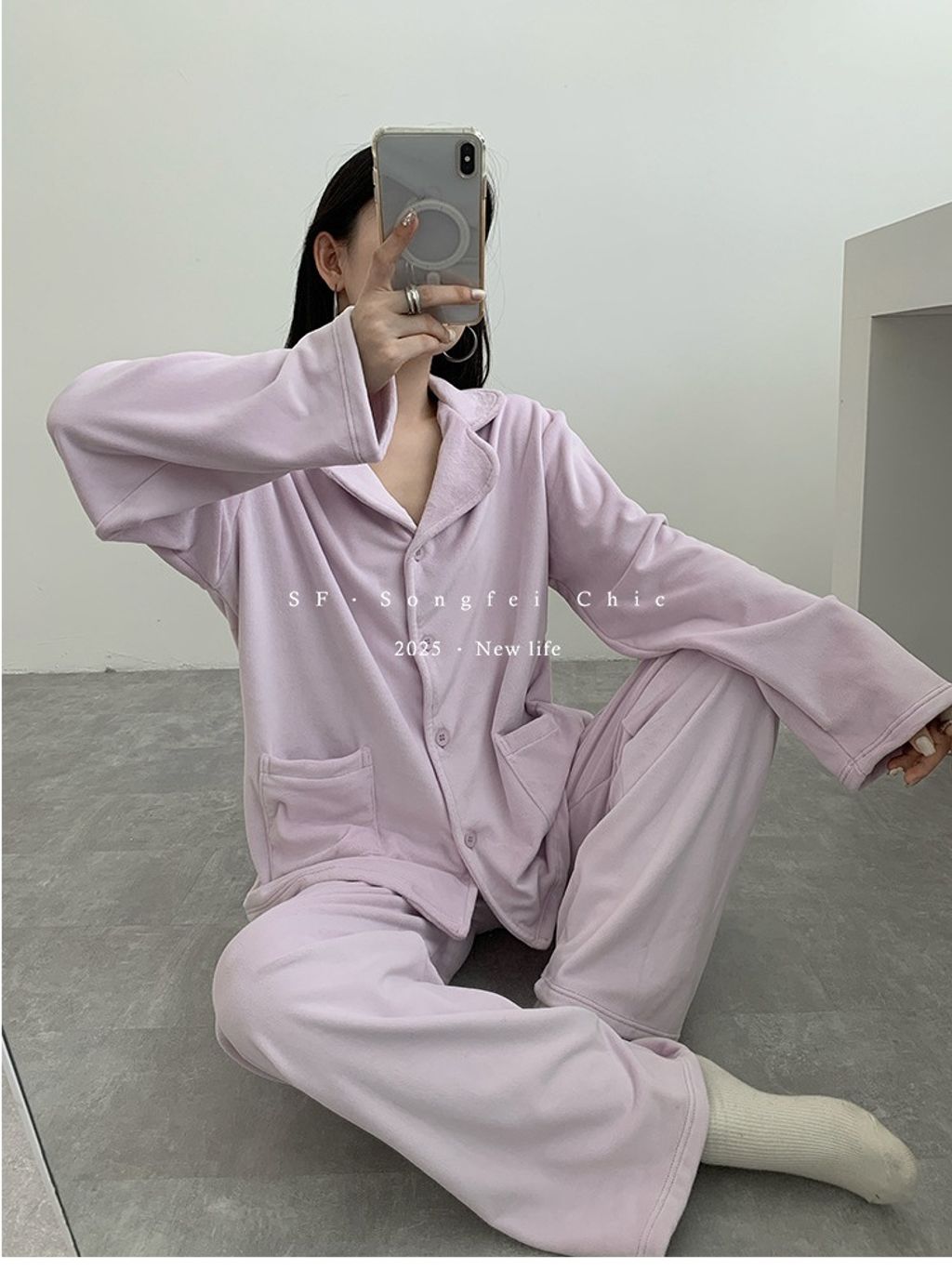 tw-11134207-81ztd-mk0vewpz3imfa0