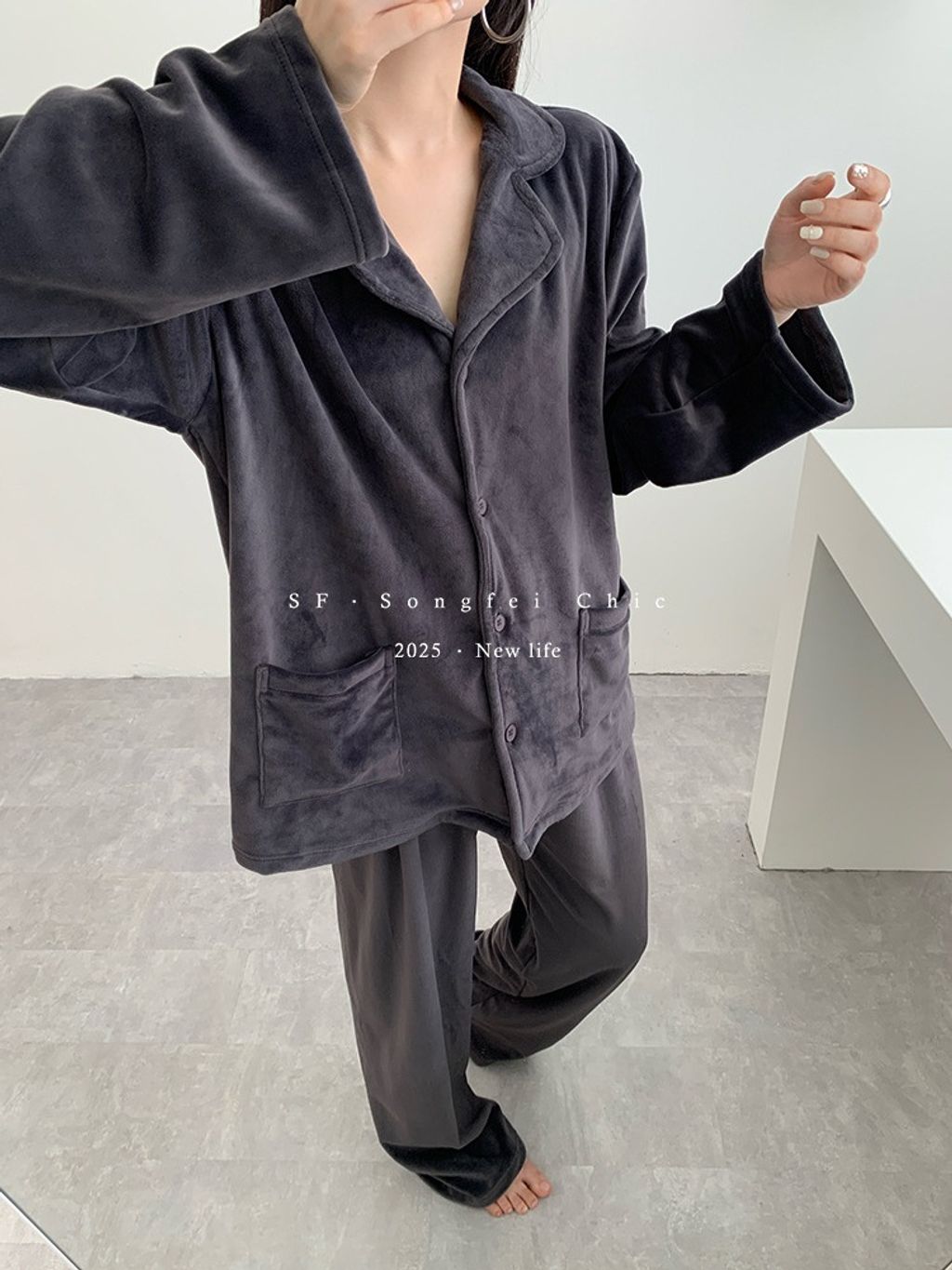 tw-11134207-81ztl-mk0veythxwjna0