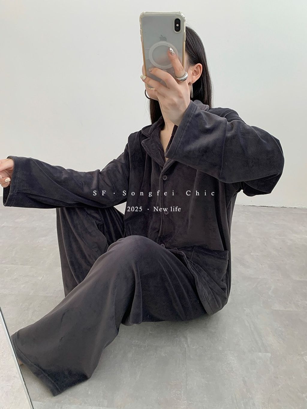 tw-11134207-81zti-mk0vf045uayw37