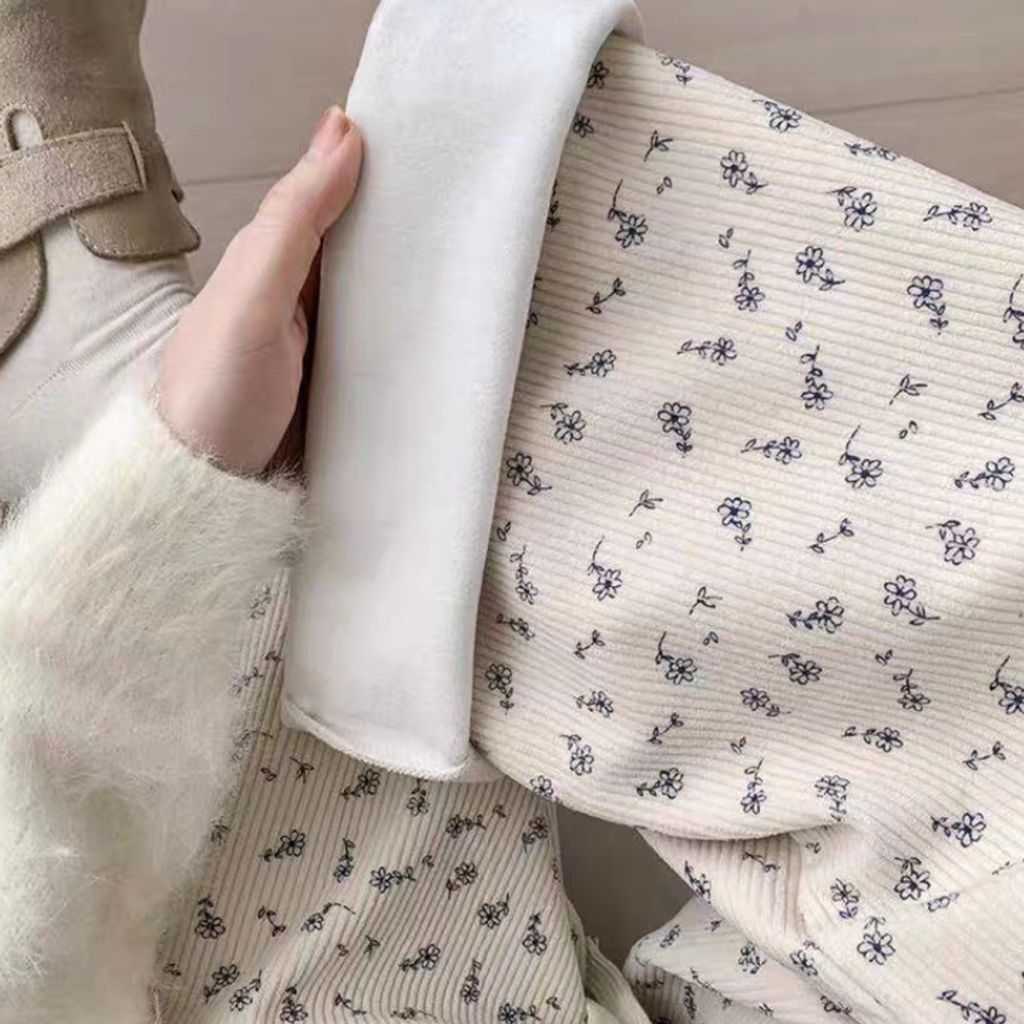 tw-11134207-81ztd-mjqqx78nc93a57