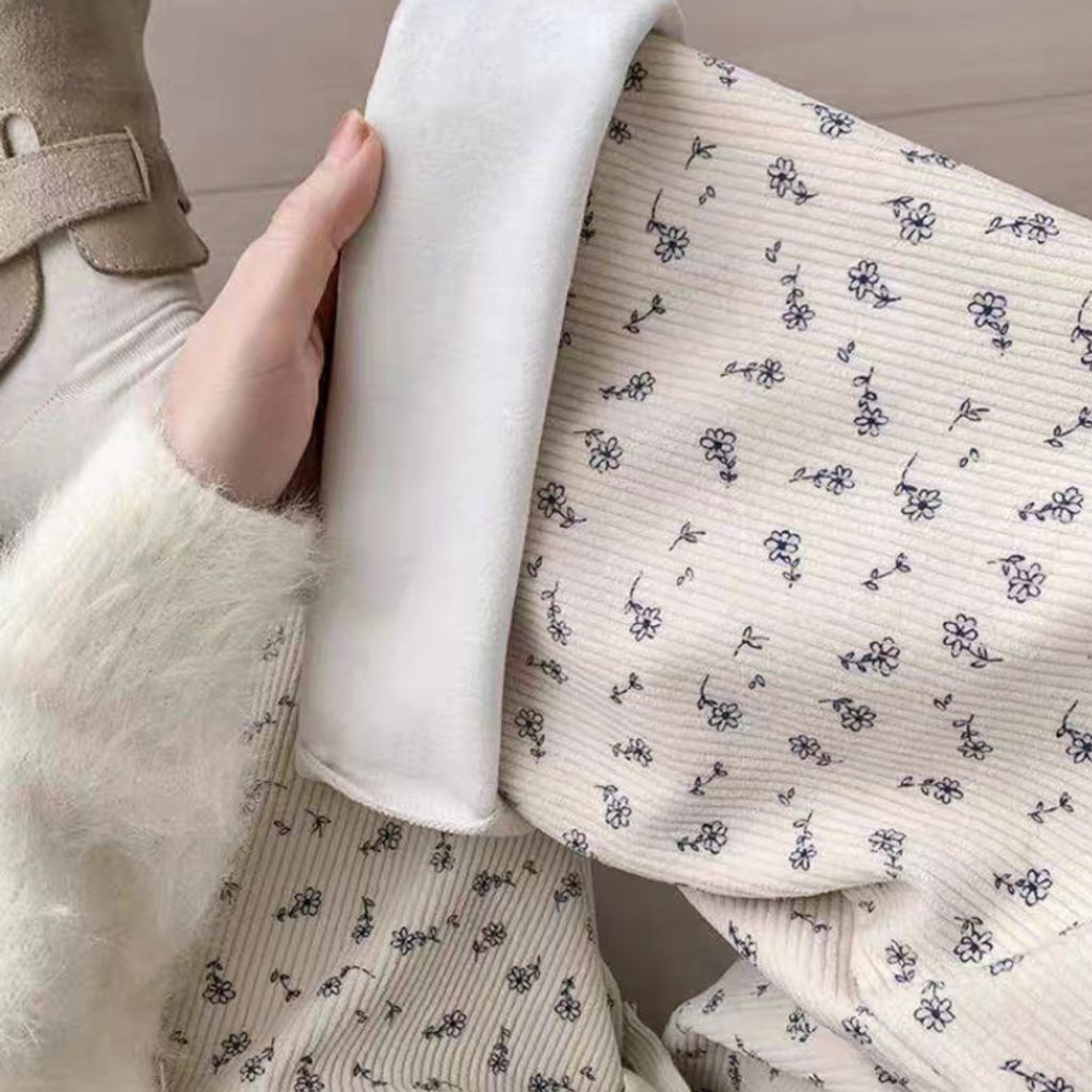 tw-11134207-81ztd-mjqqxbc7clqb5e