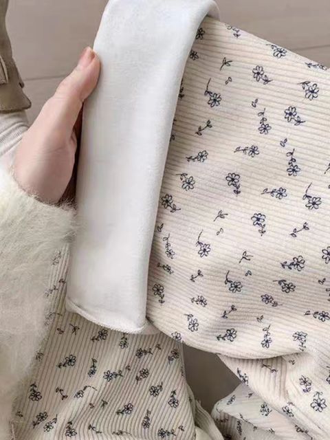 tw-11134207-81ztf-mjqqdjgi70g096