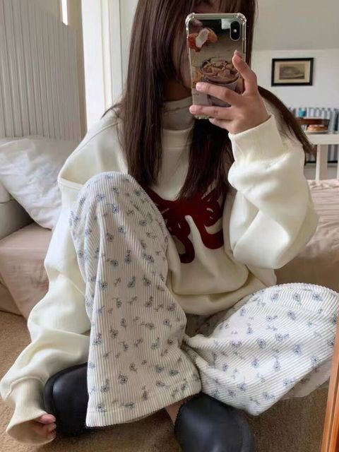 tw-11134207-81zti-mjqqdjg9j6dif9