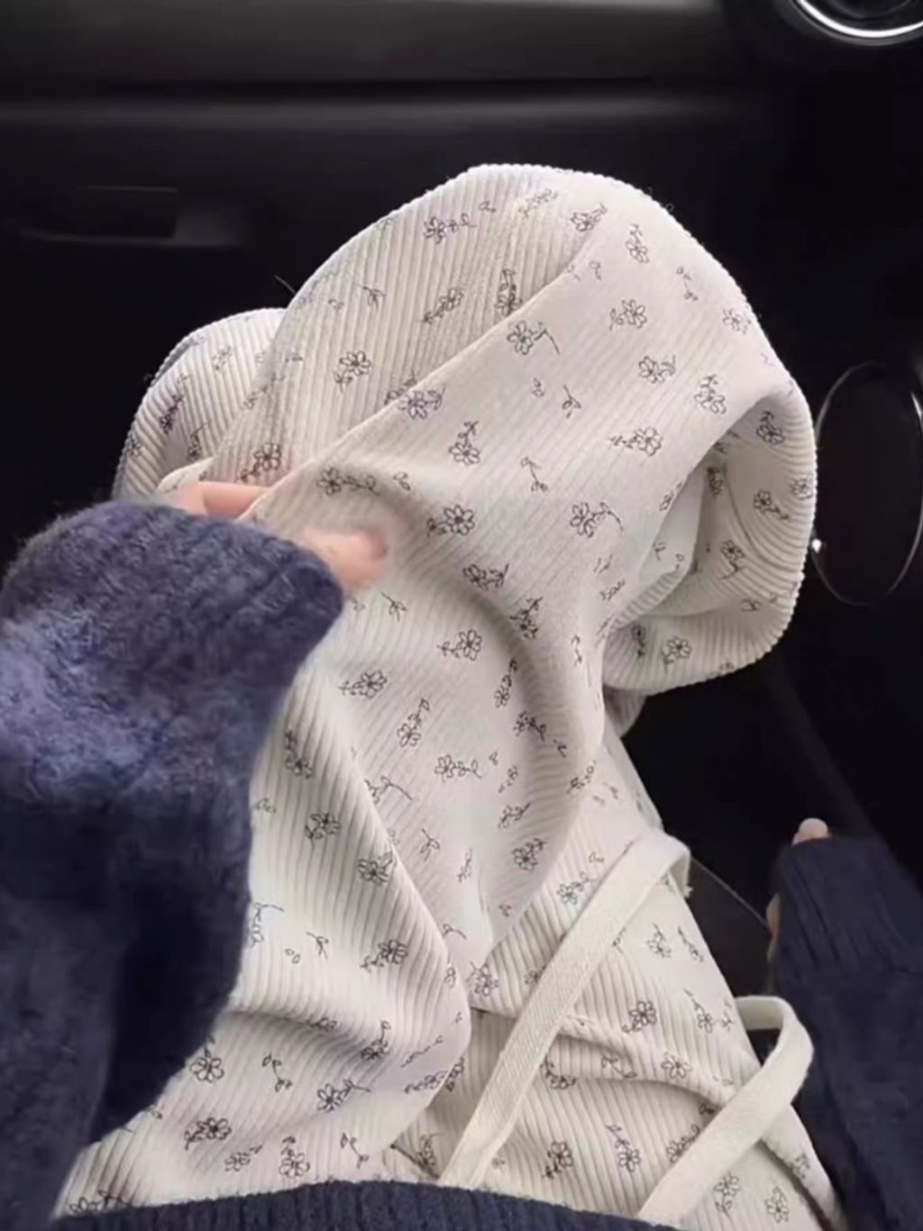 tw-11134207-81zte-mjqqdjgq9s01b5